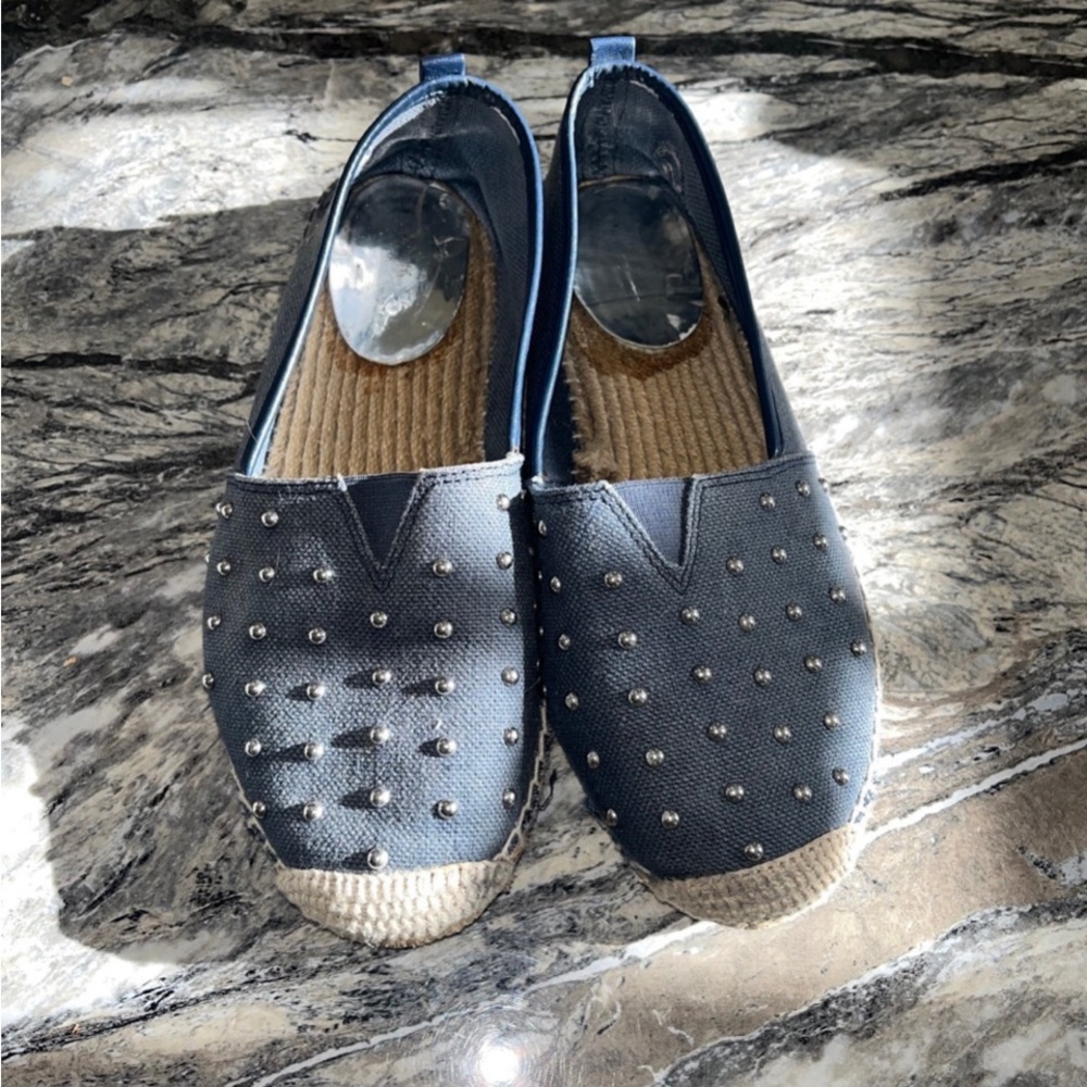 Michael Kors shoes